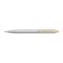 STYLO PRESTIGE SENTINEL CHROME/DORE 325 