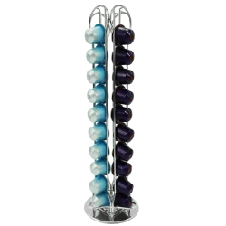 Equipements & Accessoires