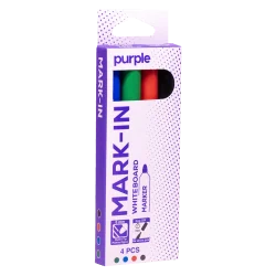 Marqueurs Pour Tableau