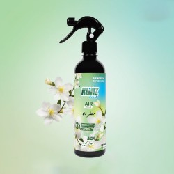 KLINZ FRESH AIR 500 ML JASMIN