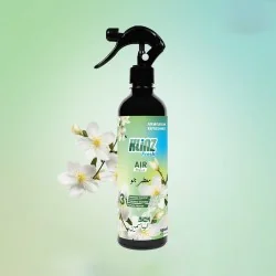 KLINZ FRESH AIR 500 ML JASMIN