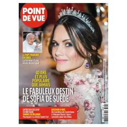 Actualités Générales