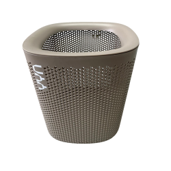 Corbeille à Papier 12L Prestige