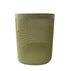 Corbeille à Papier 12L Prestige