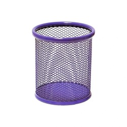 Pots À Crayon & Portes Trombones