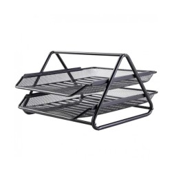 Corbeille À Courrier