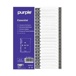 Jeux d'Intercalaires