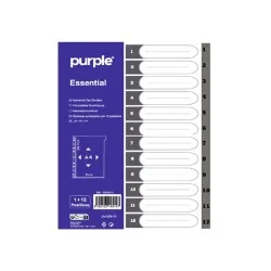 Jeux d'Intercalaires