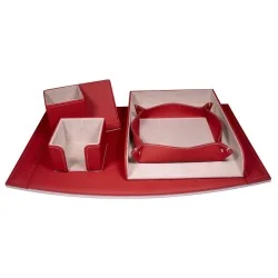 Garnitures de Bureau