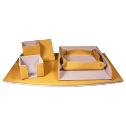 Garnitures de Bureau