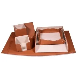 Garnitures de Bureau