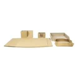 Garnitures de Bureau