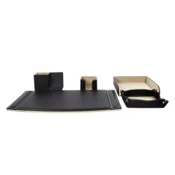 Garnitures de Bureau