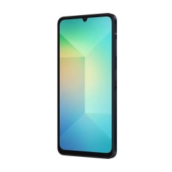 SMARTPHONE SAMSUNG GALAXY A06 - 4/64Go