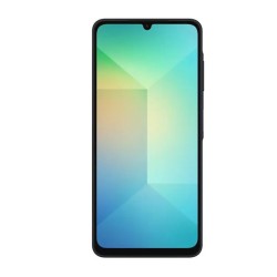 SMARTPHONE SAMSUNG GALAXY A06 - 4/128Go