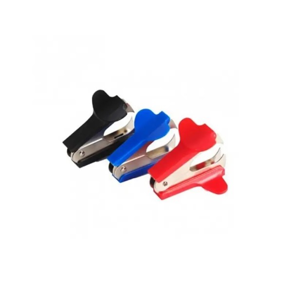 Arrache Agrafe DL0260 Assorties