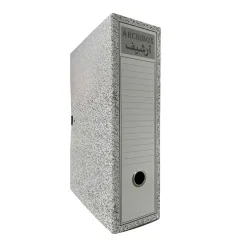 Boite D'archive Dos 10 Archibox