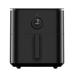 Air Fryer  Xiaomi Smart  6.5L - Noir
