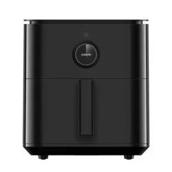 Air Fryer  Xiaomi Smart  6.5L - Noir