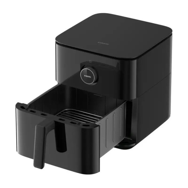 Air Fryer  Xiaomi Smart  6.5L - Noir