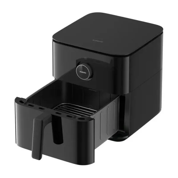 Air Fryer  Xiaomi Smart  6.5L - Noir