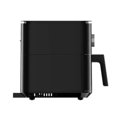 Air Fryer  Xiaomi Smart  6.5L - Noir