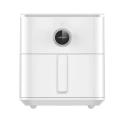 Petit Électroménager