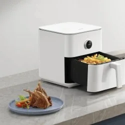 Air Fryer  Xiaomi Smart  6.5L - Blanc
