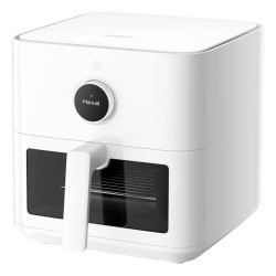 Air Fryer  Xiaomi Smart  5.5L - Blanc