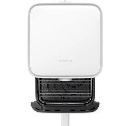 Air Fryer  Xiaomi Smart  5.5L - Blanc