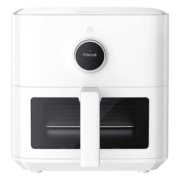 Air Fryer  Xiaomi Smart  5.5L - Blanc