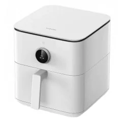 Air Fryer  Xiaomi Smart  4.5L - Blanc