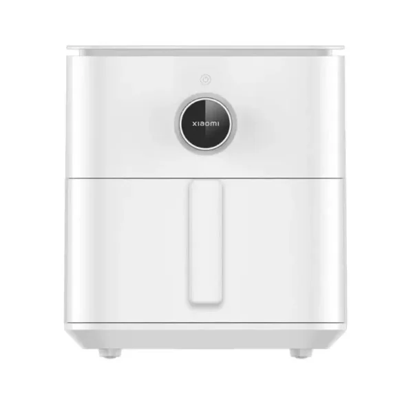 Air Fryer  Xiaomi Smart  4.5L - Blanc