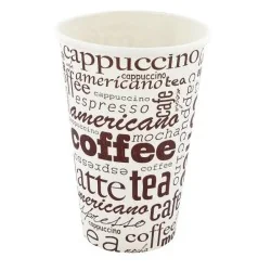 Emballage Alimentaire