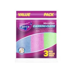 Chiffon en Microfibre