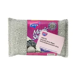 Éponge Gomme Magique