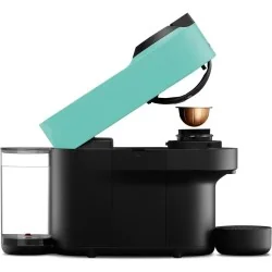 Nespresso Vertuo Aqua Mint – Fraîcheur pastel pour votre pause café