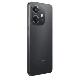 SMARTPHONE OPPO A3 8/256GB - Noir