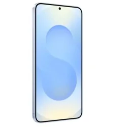 SMARTPHONE SAMSUNG S25 Plus 5G -  12+256 - Bleu clair