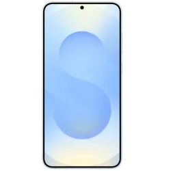 SMARTPHONE SAMSUNG S25 Plus 5G -  12+256 - Bleu clair