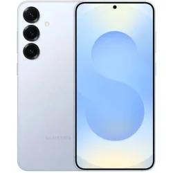 SMARTPHONE SAMSUNG S25 Plus 5G -  12+256 - Bleu