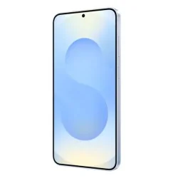 SMARTPHONE SAMSUNG S25 Plus 5G -  12+256 - Bleu clair