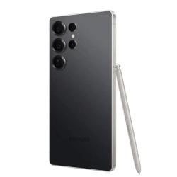 SMARTPHONE SAMSUNG S25 ULTRA 5G -  12+256 - Noir