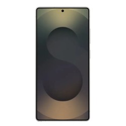 SMARTPHONE SAMSUNG S25 ULTRA 5G -  12+256 - Noir