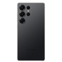 SMARTPHONE SAMSUNG S25 ULTRA 5G -  12+256 - Noir