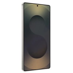 SMARTPHONE SAMSUNG S25 ULTRA 5G -  12+256 - Noir