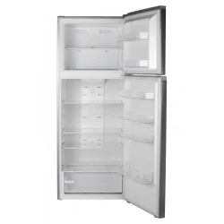 RÉFRIGÉRATEUR BRANDT 500 LITRES NOFROST - BD5010NS - Silver
