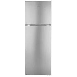 RÉFRIGÉRATEUR BRANDT 500 LITRES NOFROST - BD5010NS - Silver