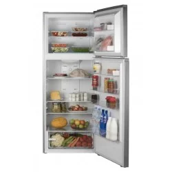 RÉFRIGÉRATEUR BRANDT 500 LITRES NOFROST - BD5010NS - Silver