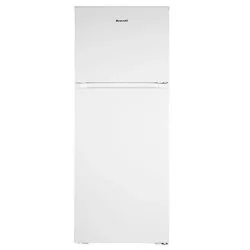 RÉFRIGÉRATEUR BRANDT 500 LITRES NOFROST - BD5010NW - Blanc